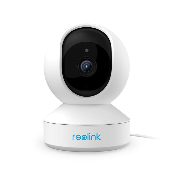 Image of Reolink E1 Zoom Überwachungskamera