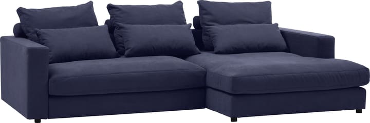 Ecksofa DARWIN