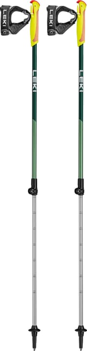 Image of Leki Walker XS Nordic Walking Stock