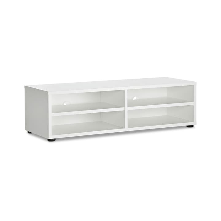 JOHAN TV-Möbel JOHAN TV-Möbel 362082900000 Bild Nr. 1