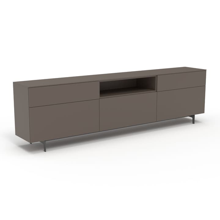 Edition Interio PUR Sideboard PUR Sideboard Edition Interio 362212900000 Bild Nr. 1