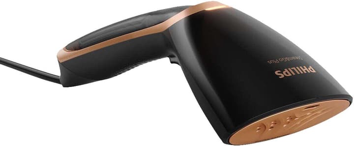 Philips GC362/81 Steam&Go Dampfbürste GC362/81 Steam&Go Dampfbürste Philips 785300144771 Bild Nr. 1