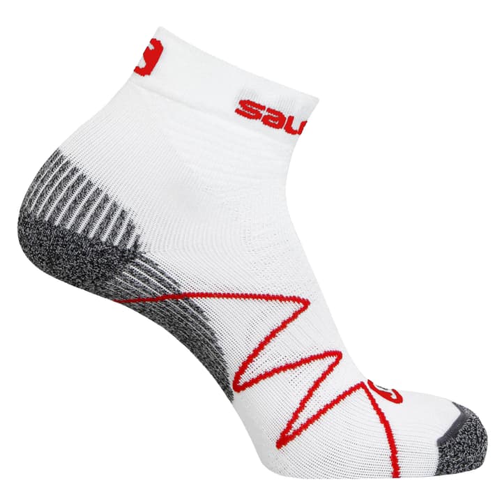 Salomon Running Chaussettes de course à pied acheter chez sportxx.ch
