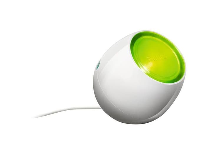 Philips Tischleuchte MICRO Tischleuchte MICRO Philips 42120240000012 Bild Nr. 1