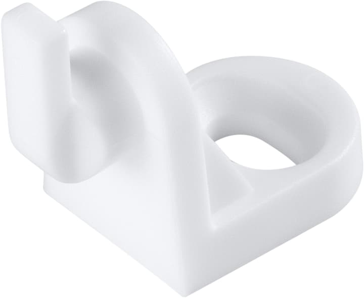 Image of Rückwandverbinder 10 mm Schrankzubehör bei Do it + Garden von Migros