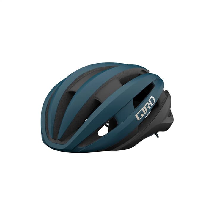 Image of Giro Synthe II Mips Velohelm petrol bei Migros SportXX