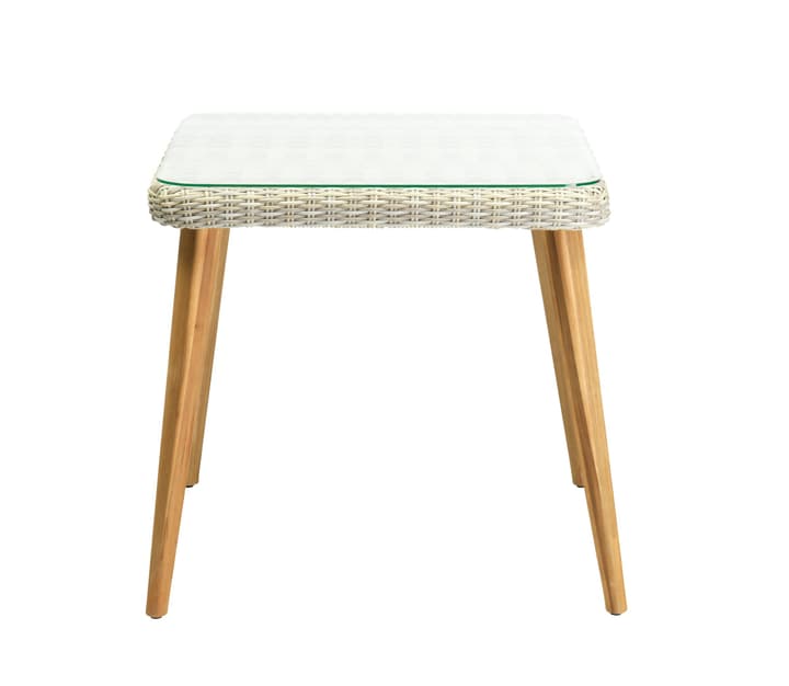 Tisch COPENHAGEN II, 80 cm Tisch COPENHAGEN II, 80 cm 753167400000 Bild Nr. 1