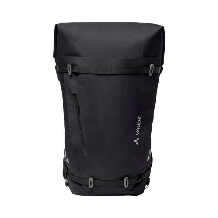 Image of Vaude Proof 28 Bikerucksack schwarz