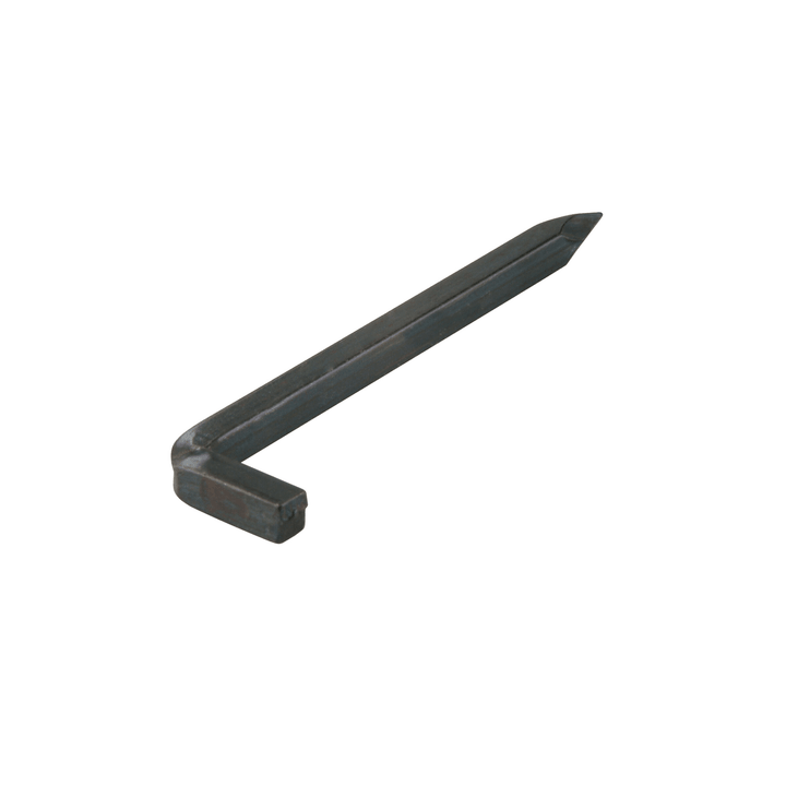 Image of suki Stahlhaken 2.5x50mm