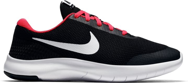 Nike Flex Experience Run 7 Chaussures de course pour enfant Flex Experience Run 7 Chaussures de course pour enfant Nike 460673535520 Couleur noir Taille 35.5 Photo no. 1