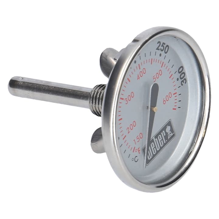 er Thermometer C Spirit 2 67030 Ersatzteile & Zubehör