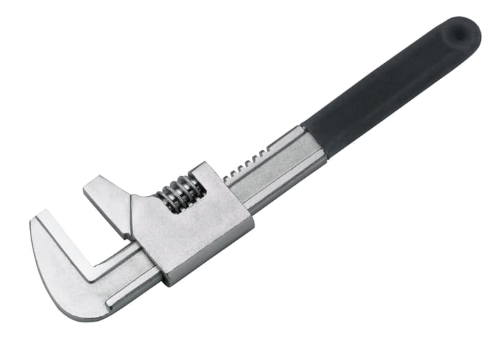 Lux Chiave inglese per sanitari Classic Chiave inglese per sanitari Classic Lux 601439300000 N. figura 1