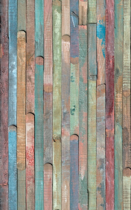 Image of D-C-Fix Dekore Rio 67,5 x 200cm Dekofolien