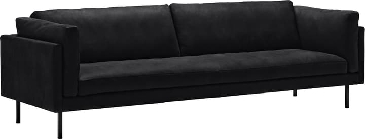 3.5er-Sofa BOVINA