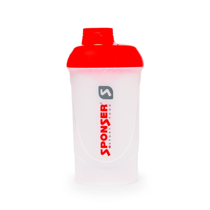 Image of Sponser Wave Shaker Shaker