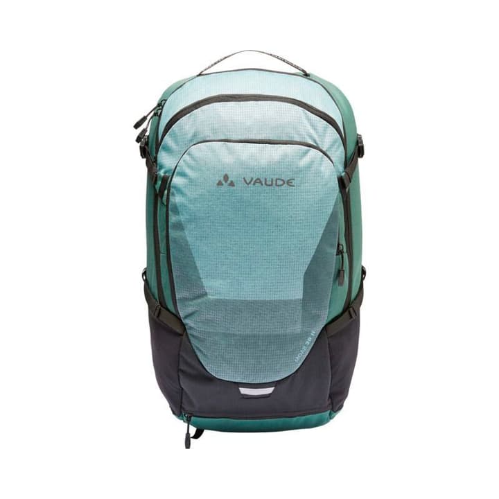 Image of Vaude Moab 20 II Bikerucksack cognac