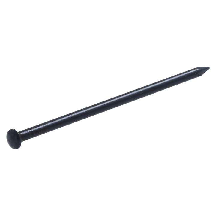Image of suki Nagel Linsenkopf 2x40mm Nägel