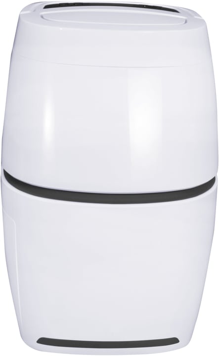 Do it + Garden Luftentfeuchter 20 L Luftentfeuchter 20 L Do it + Garden FG0000360050 Bild Nr. 1
