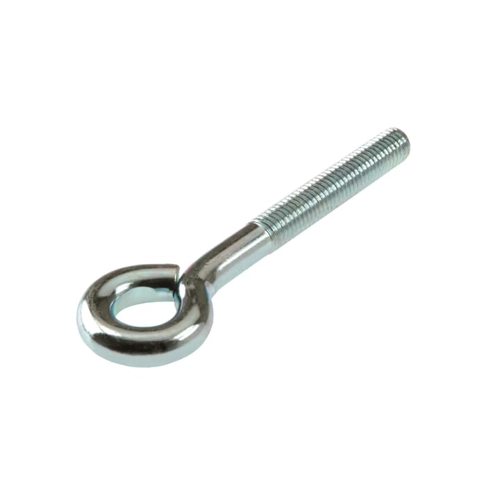 Image of suki Ringschraube M8x60mm Ringschrauben
