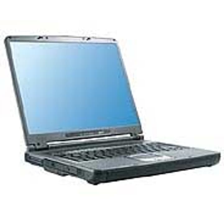 Acer ACER TRAVELMATE 255LCE ACER TRAVELMATE 255LCE Acer 79700340000003 Bild Nr. 1