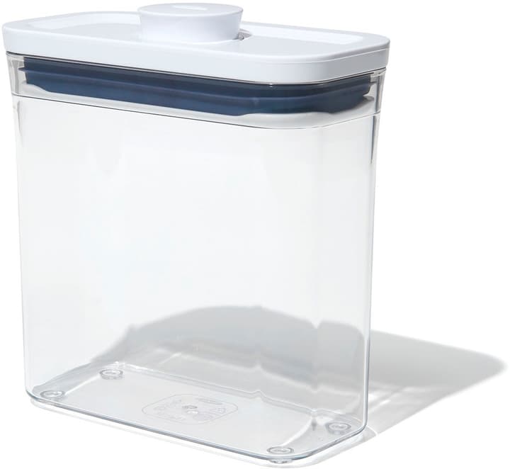 Image of OXO POP 2.0, 1.1 L Vorratsdose