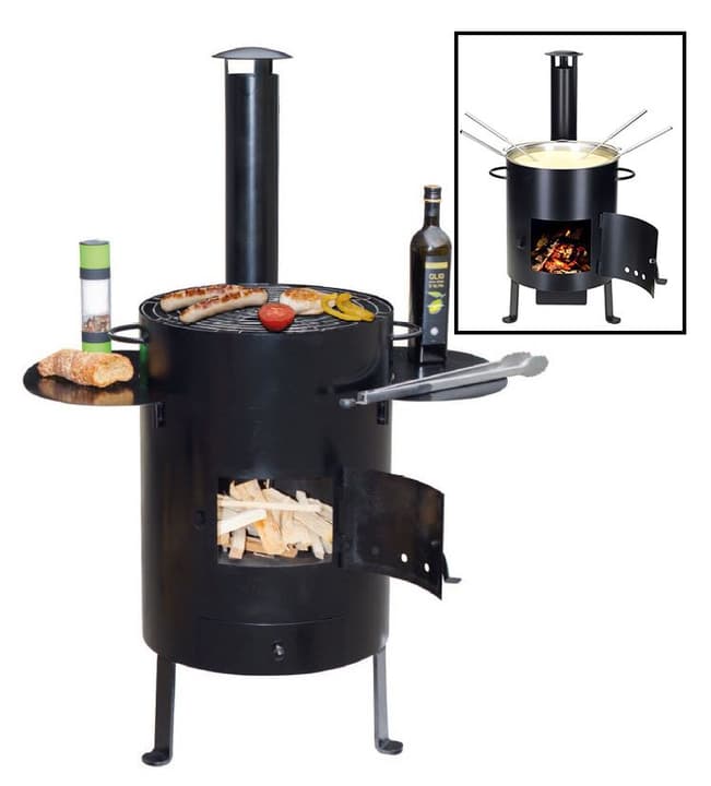 Nouvel Fondue- & Grill Ofen | Ersatzteile & Zubehör migros-service.ch Nouvel Fondue- & Grill Ofen | Ersatzteile & Zubehör migros-service.ch