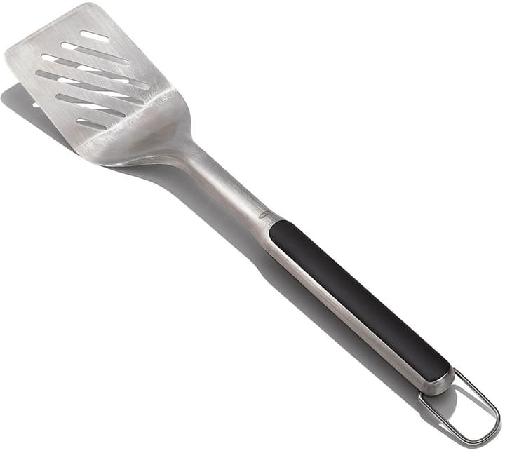 Image of OXO Good Grips Grillwender