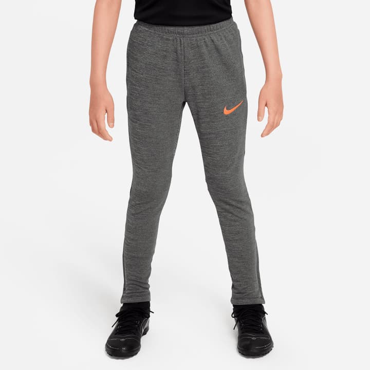 Image of Nike Y NK DRY Acd21 Pant Fussballhose grau bei Migros SportXX