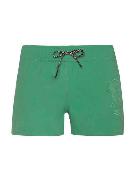 Image of Protest Fouke JR Badeshorts smaragd bei Migros SportXX