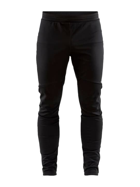 Image of Craft Core Glide Pants M Hose schwarz