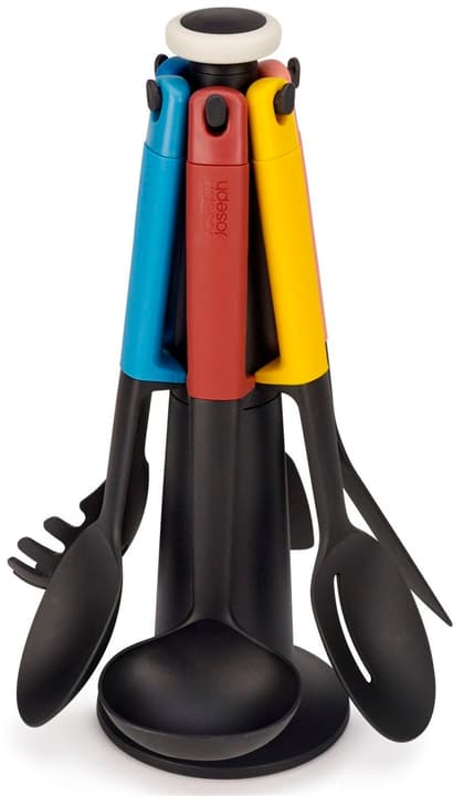 Kochhelfer-Set ELEVATE