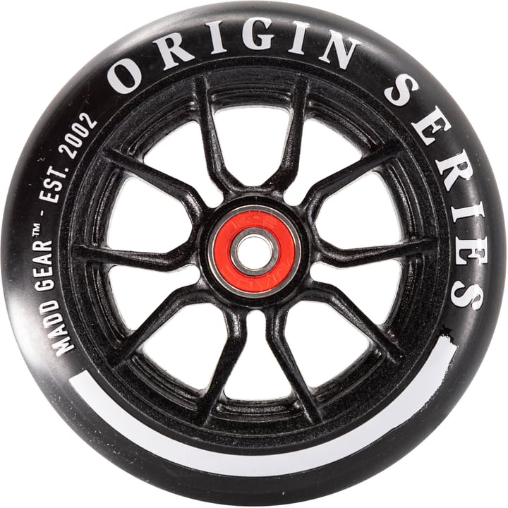 Image of MGP Scooter-Rollen 120 mm Scooter Rollen bei Migros SportXX