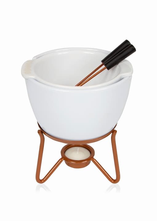 Image of Boska Choco Fondue