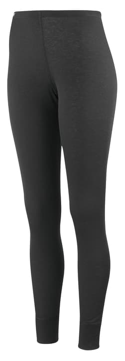 Odlo Warm Mutande lunghe da donna Warm Mutande lunghe da donna Odlo 477003800620 Colore nero Taglie XL N. figura 1