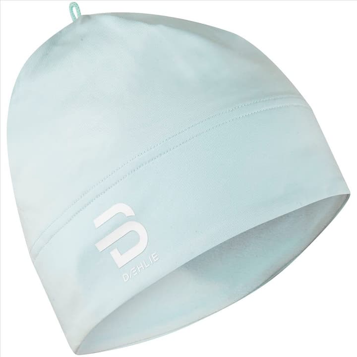 Image of Daehlie Hat Aware Mütze eisblau
