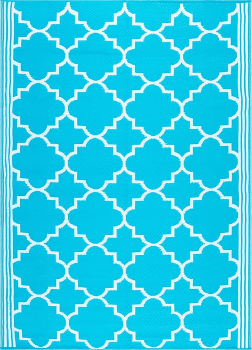 Outdoorteppich - kaufen bei Do it + Garden