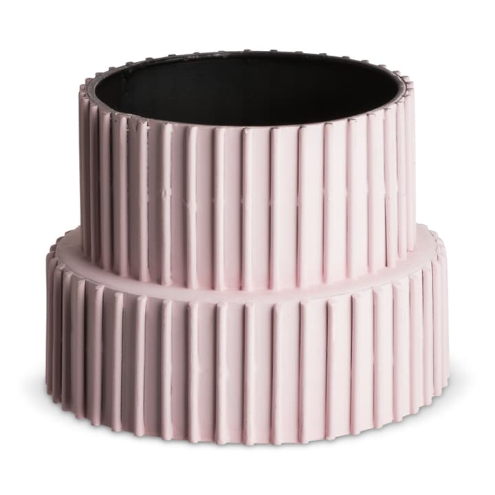 PHILIPP Objet déco PHILIPP Objet déco 396125500000 Photo no. 1