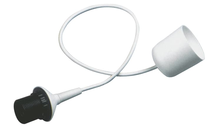 Image of Reality Leuchten Paper Lampenpendel bei Do it + Garden von Migros