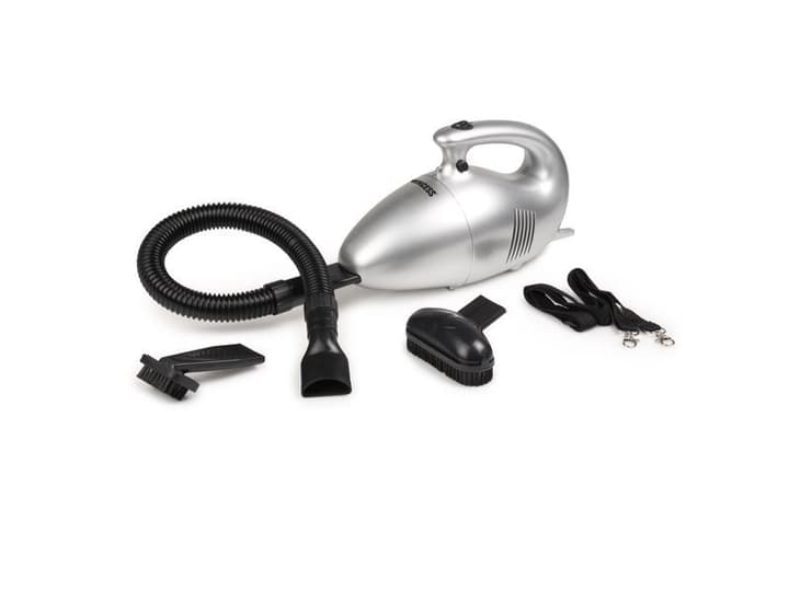 Tristar Trubo Tiger Compact Aspirateur manuel Trubo Tiger Compact Aspirateur manuel Tristar 785300130980 Photo no. 1