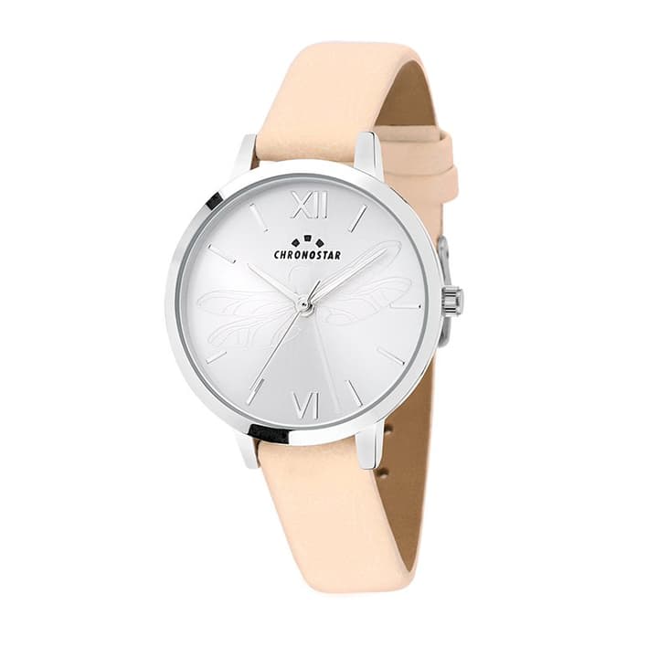 Chronostar R3751267508 Montre R3751267508 Montre Chronostar 760817000000 Photo no. 1