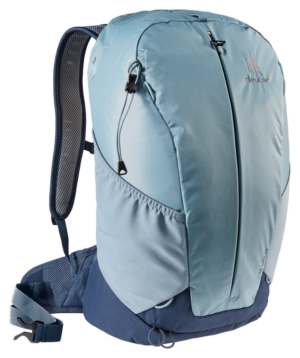 Image of Deuter AC Lite 23 Wanderrucksack hellblau