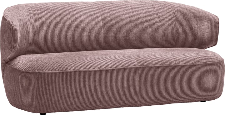 2er-Sofa SOPHIE