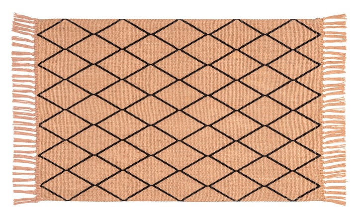 Image of WENKO Calama Badteppich bei Do it + Garden von Migros