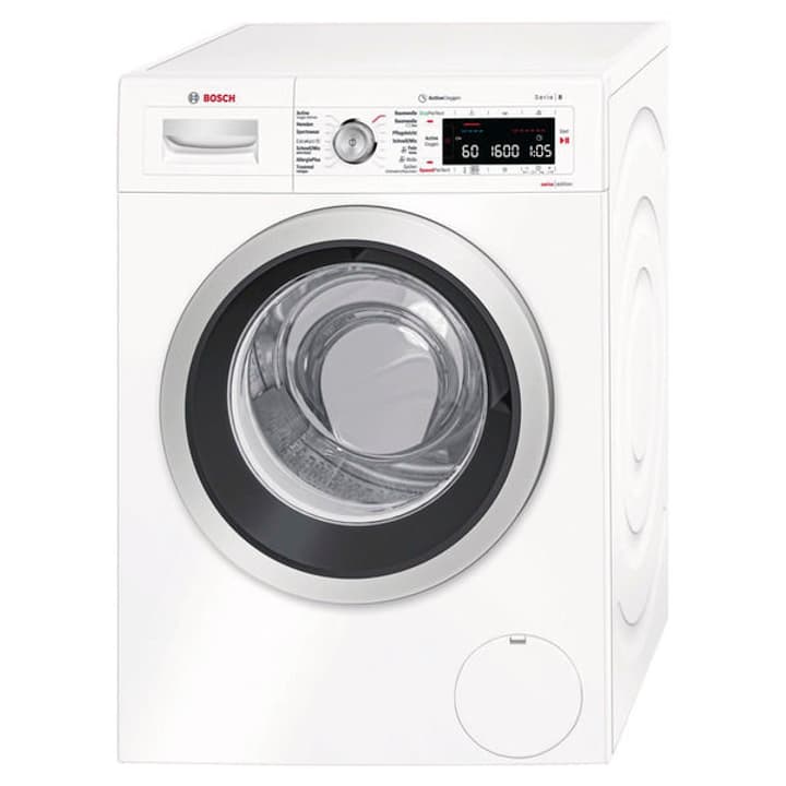 Bosch WAW32740CH Waschmaschine WAW32740CH Waschmaschine Bosch 785300131437 Bild Nr. 1