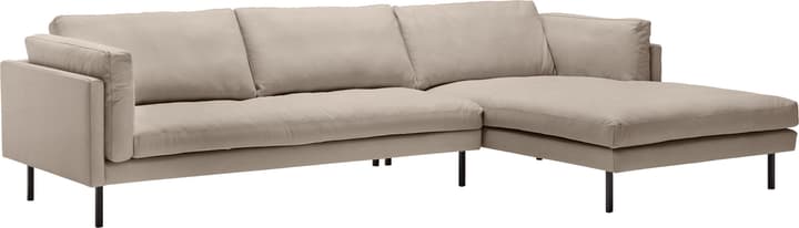 Ecksofa BOVINA