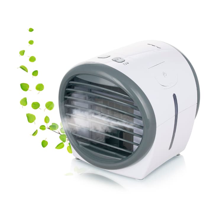 Image of Emerio Mini AC Luftkühler bei Do it + Garden von Migros