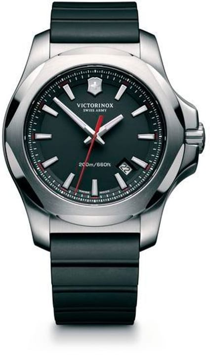 Victorinox I.N.O.X. Montre I.N.O.X. Montre Victorinox 785300150682 Photo no. 1