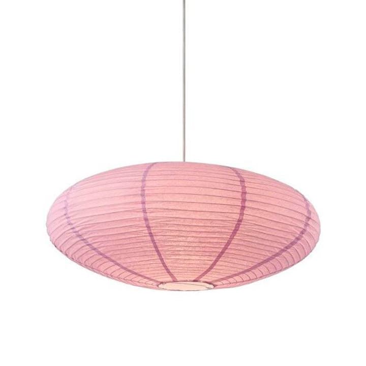 Lampenschirm VILLO