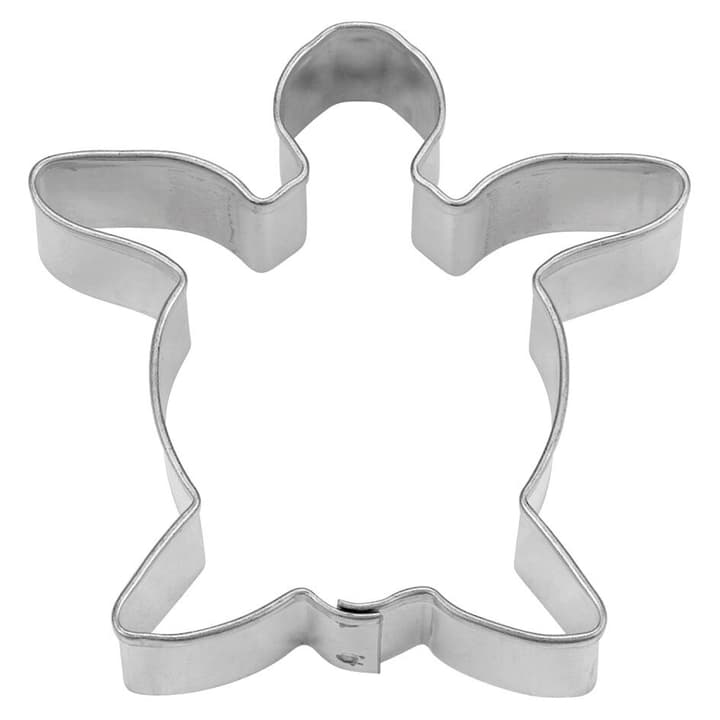 Image of Städter Schildkröte 6,5 cm Ausstecher bei Do it + Garden von Migros