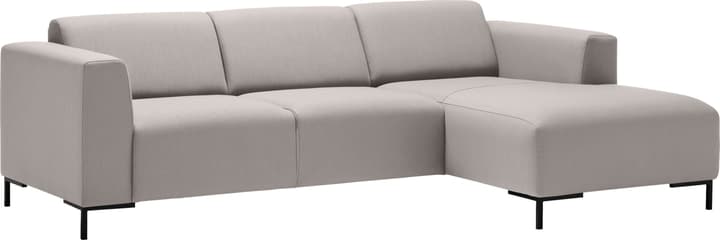 Ecksofa BROSCH